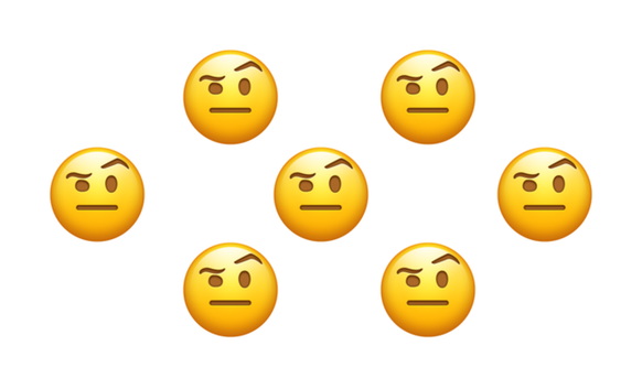 emoji emojis