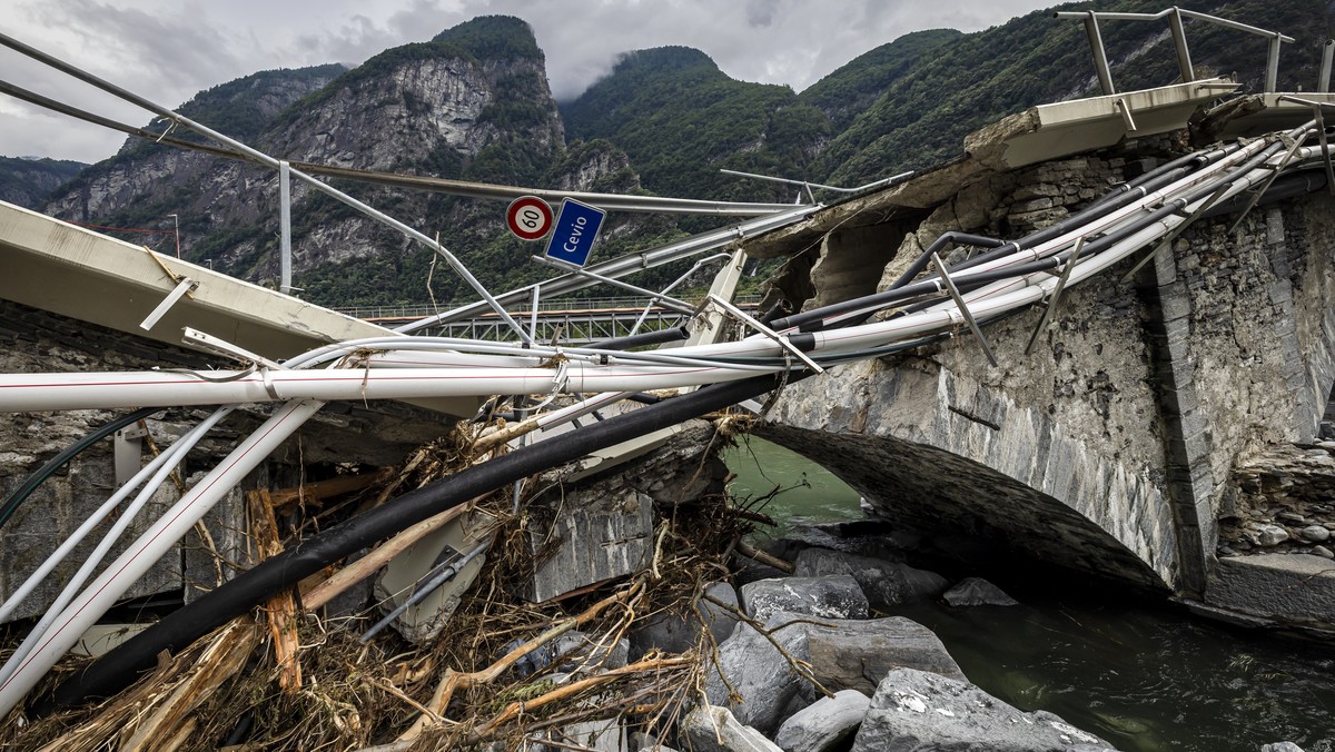 Bund-warnt-vor-erheblicher-Unwettergefahr-in-Teilen-der-Schweiz