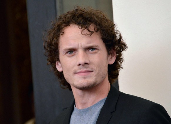 Yelchin spielte in unter anderem in «Star Trek» mit.