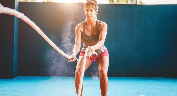 Fitness studios increase the price of their annual subscriptions by up to 10 percent — the big rate equation