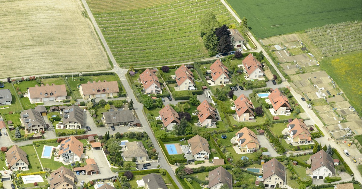 Trumps Iran-Krieg lässt Zinsen hochschnellen – der nächste Schock droht