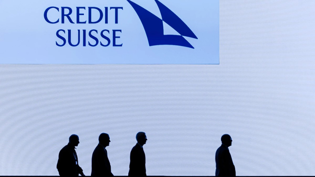 Aktion-re-gegen-Credit-Suisse-Der-gr-sste-Rechtsstreit-den-die-Schweiz-jemals-hatte-