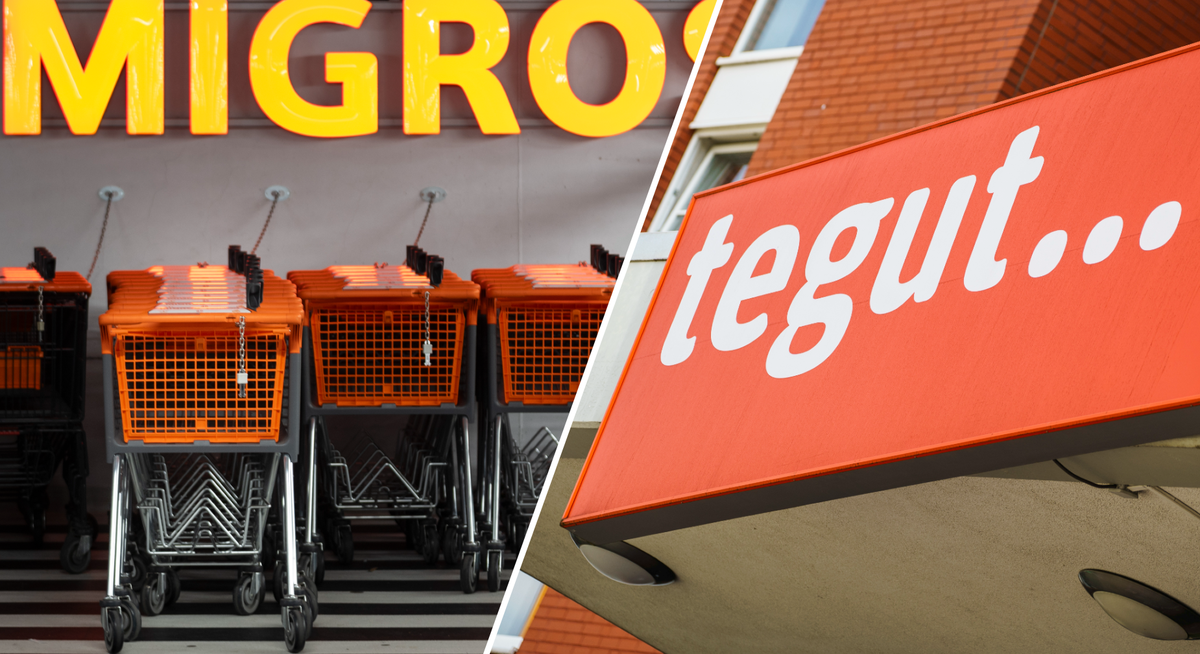 Le retrait de Migros d'Allemagne se complique encore. Après Edeka, le gendarme de la concurrence émet désormais des réserves sur plusieurs magasins destinés à Rewe.