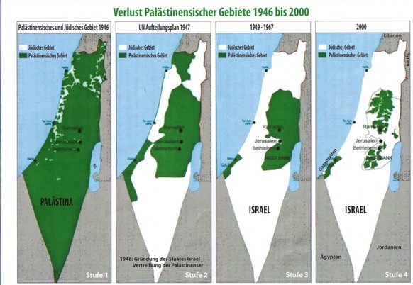 Â«Fass ihnÂ»: Israelische Soldaten hetzen Hunde auf einen palÃ¤stinensischen TeenagerÂ 
Diese Siedlungen werden schon seit Jahren als Illegal eingestuft, aber niemand macht was dagegen. Jedem der die  ...