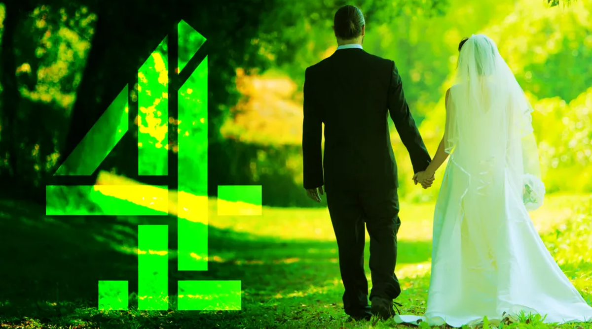 Die TV-Show «Married At First Sight» muss sich gegen schwerwiegende Vorwürfe wehren.