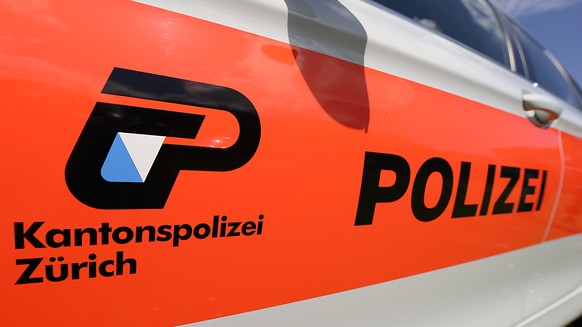 In Hombrechtikon wurde eine schwer verletzte Frau gefunden, die später im Spital starb. Die Polizei nahm einen 46-jährigen Mann fest. Ein Gewaltdelikt wird nicht ausgeschlossen. (Symbolbild)