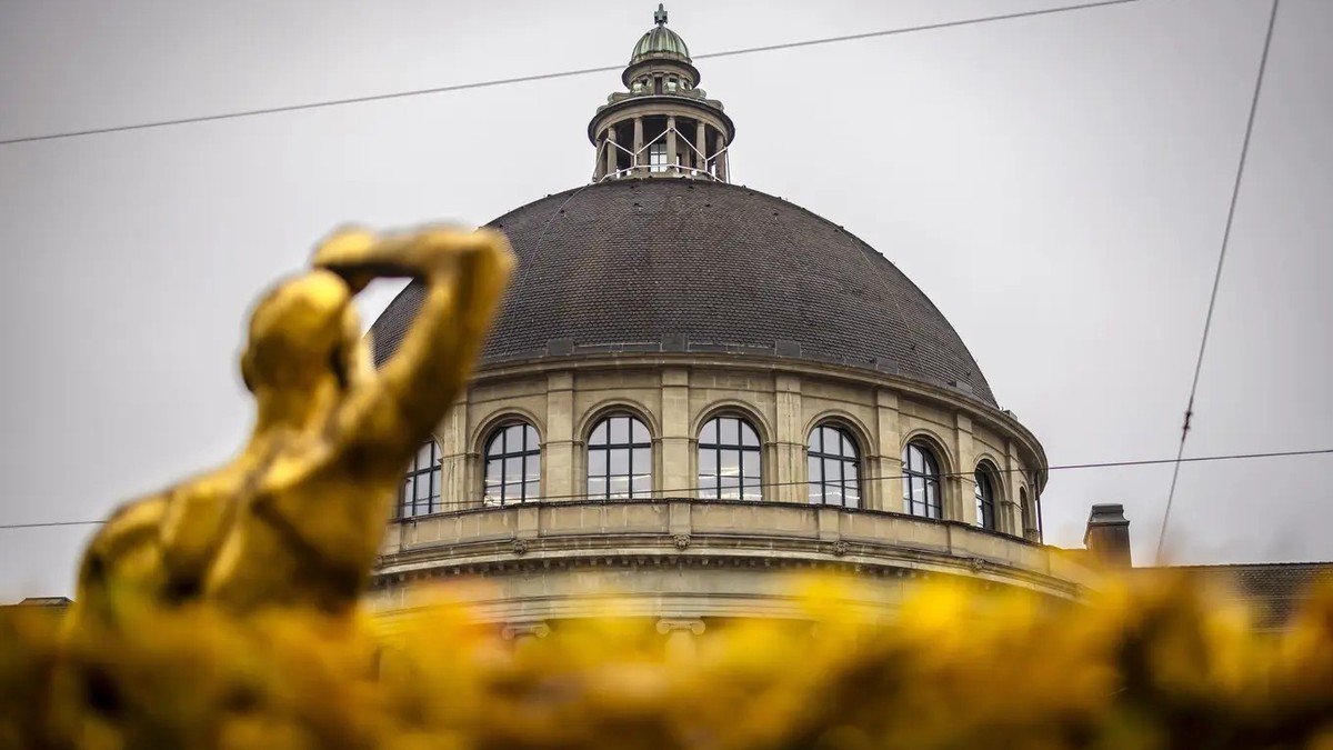 Das Fusionsprojekt des ETH-Rats sorgt für Kopfzerbrechen. Schnelle Genesung ist nicht in Sicht.