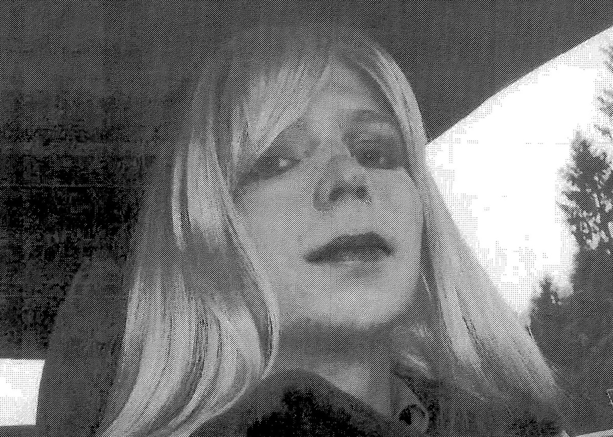 Chelsea Manning is pictured in this 2010 photograph obtained on August 14, 2013. Courtesy U.S. Army/Handout via REUTERS ATTENTION EDITORS - THIS IMAGE WAS PROVIDED BY A THIRD PARTY. EDITORIAL USE ONLY