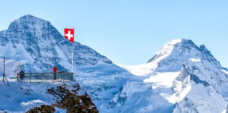 Wenn du denkst, du bist gut in Geografie, dann hast du dieses Quiz noch nicht gespielt