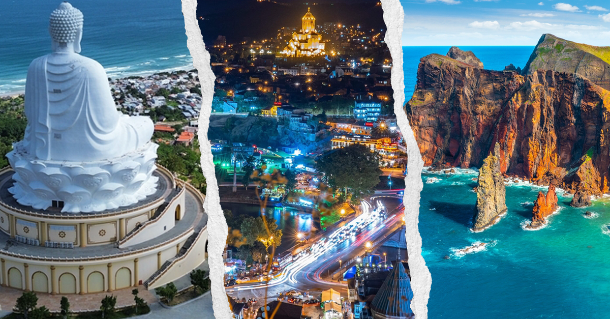 damit-du-weisst-wo-du-sicher-nicht-hin-solltest-25-trendreiseziele-f-r-2026