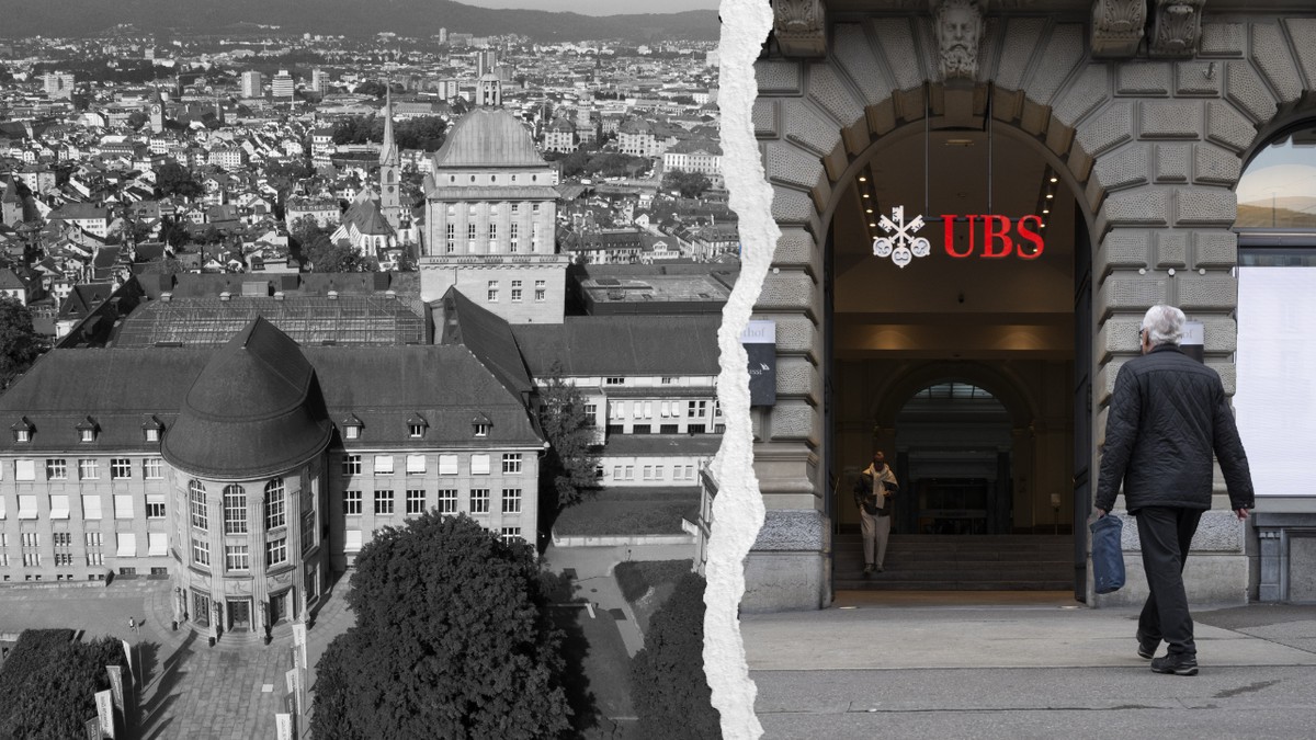 Wir-wollten-Forscher-zur-UBS-Regulierung-befragen-gar-nicht-so-einfach
