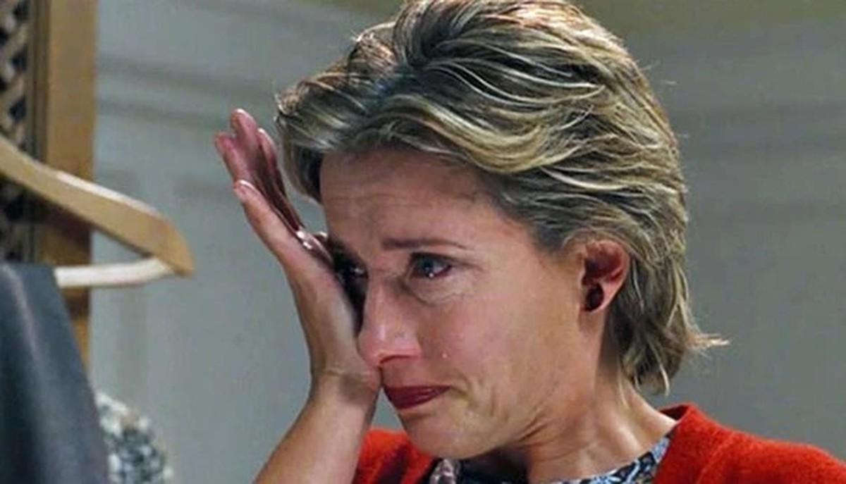 love actually