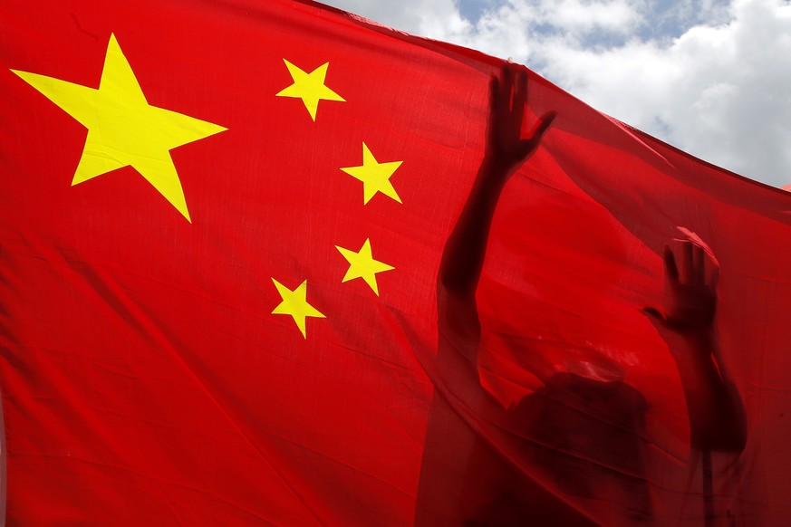 Die Schweiz regelt ihr Verhältnis zu China neu: Peking baut seinen Machtanspruch weltweit aus – und ruft Parlamentarier auf den Plan.