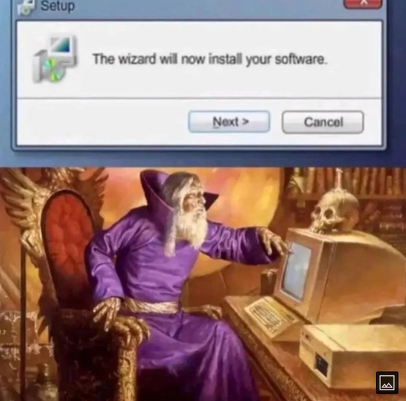 https://twitter.com/myunclesmemes/status/1657741730106720256/photo/1