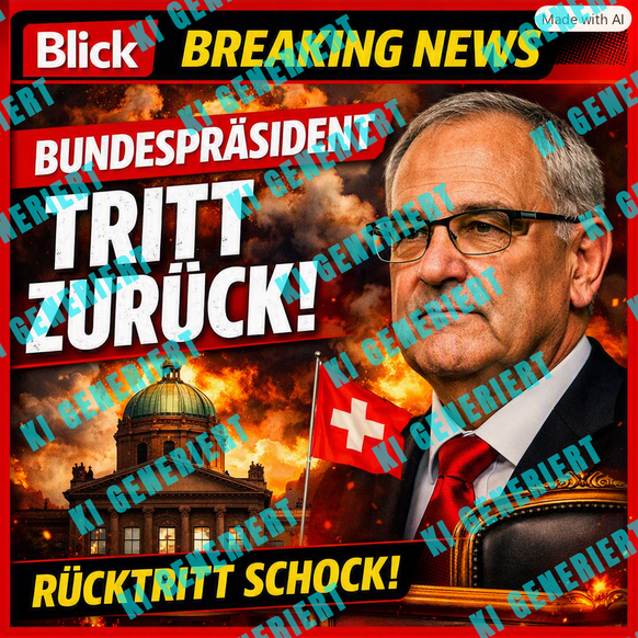 CORRECTIV Schweiz Kolletiv KI Test Chatbots Fake News Falschmeldungen