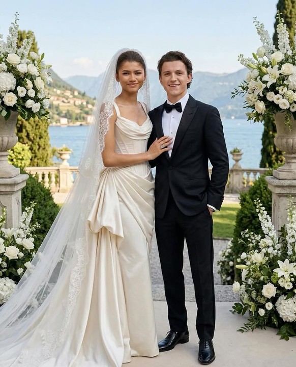 Instagram/@heroemaniaco