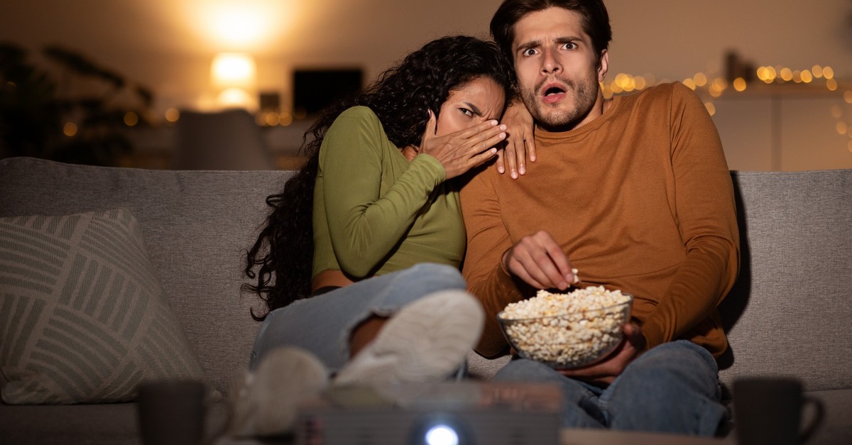 Horrorfilme-k-nnen-positive-Effekte-auf-die-Psyche-haben