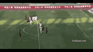 Animiertes GIF