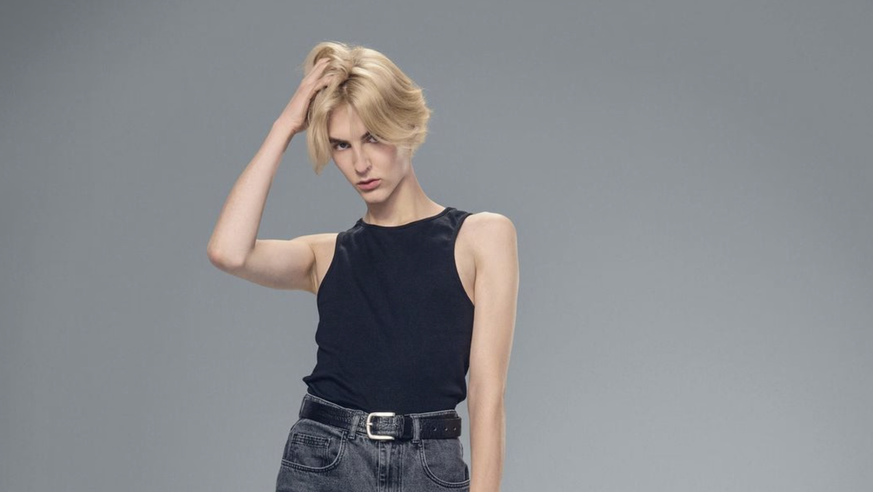 GNTM Candidates 2024