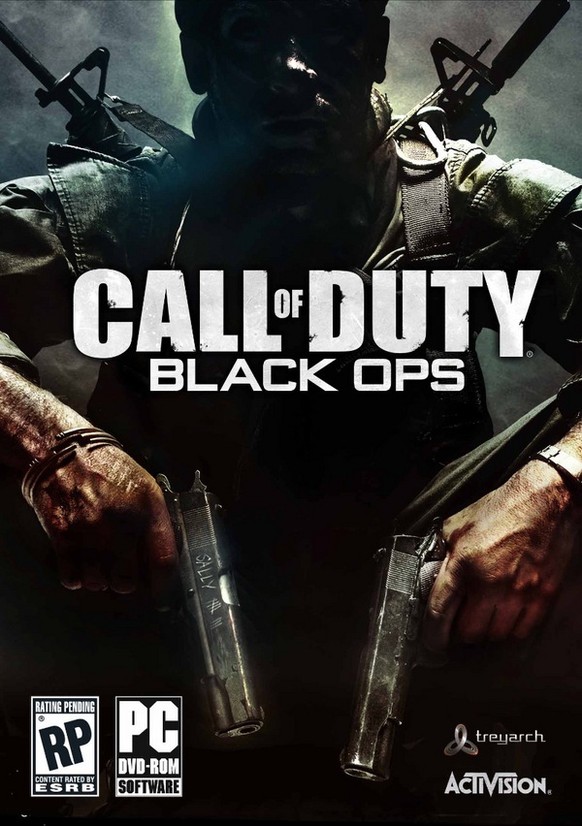 Call of Duty Warzone Alle Info zum gratis BattleRoyaleSpiel watson