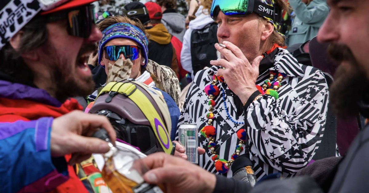 Alkoholverbot-in-S-lden-soll-Apr-s-Ski-Exzesse-eind-mmen