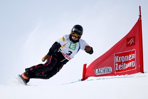 Im Finale ist Kummer die Revanche gegen Jörg geglückt.