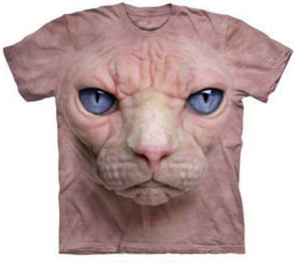 Katzen-Shirt
https://fab.com/designer/the-mountain/?fref=hardpin_type294&amp;frefl=Pinterest_Hardpin&amp;ltb=on&amp;page=1