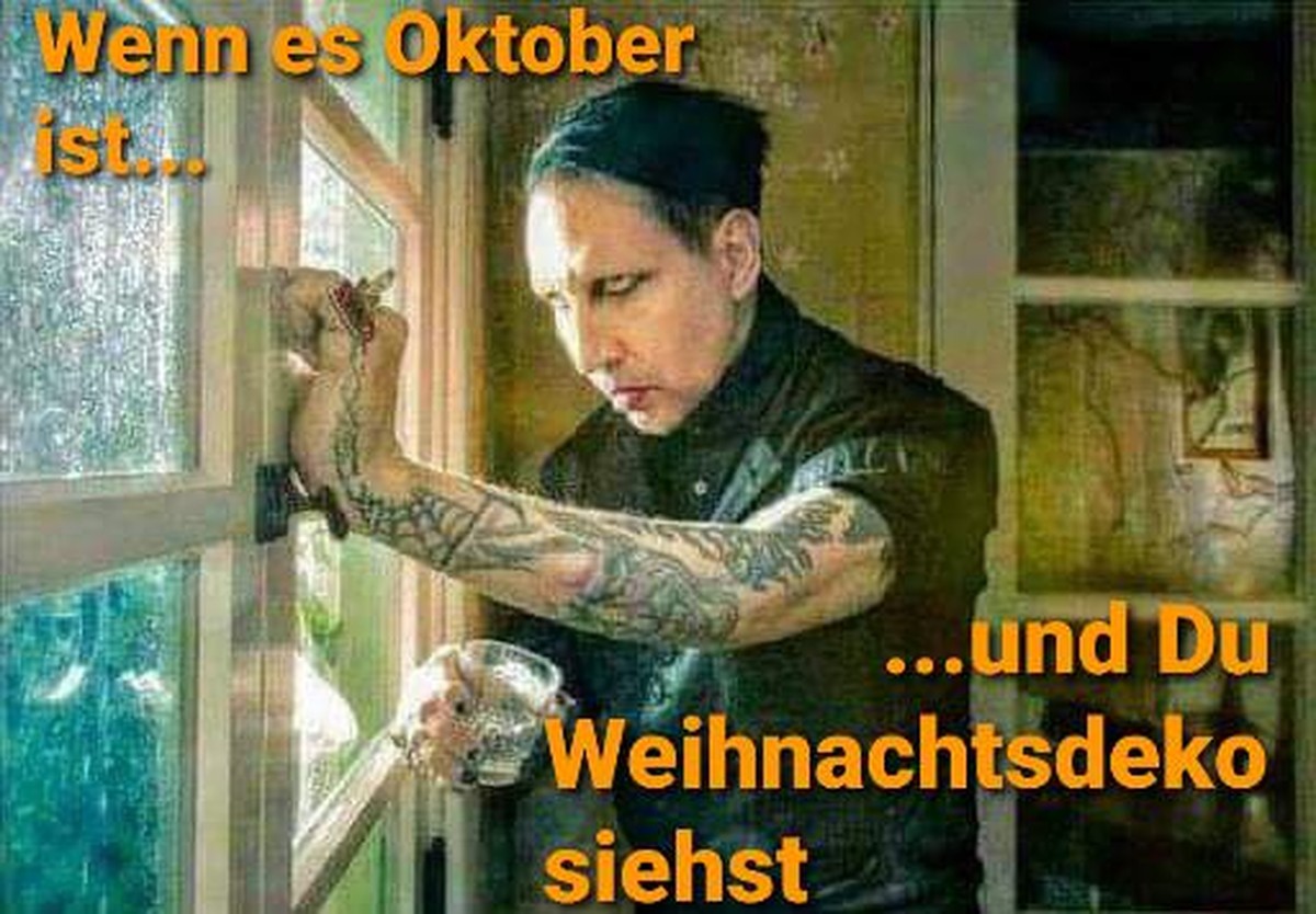 Es gibt was zu feiern! PICDUMP!
Es ist wieder soweit....