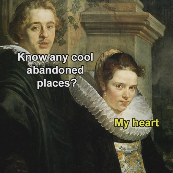 Lustige Single Memes