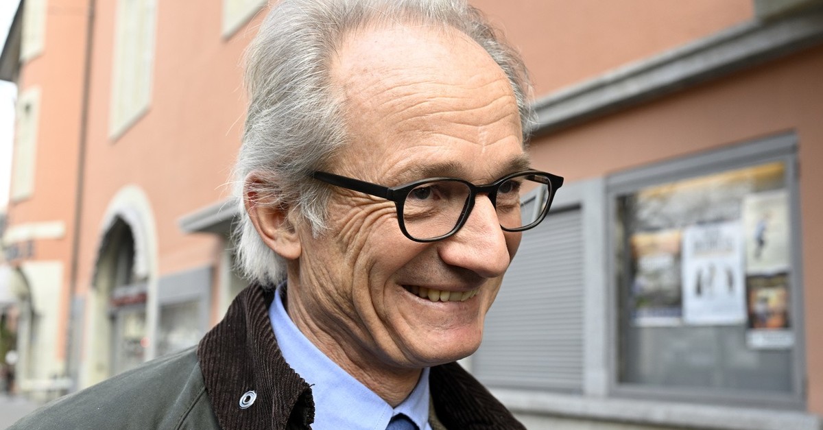 Zürcher Staatsanwaltschaft soll «Inside Paradeplatz» anklagen