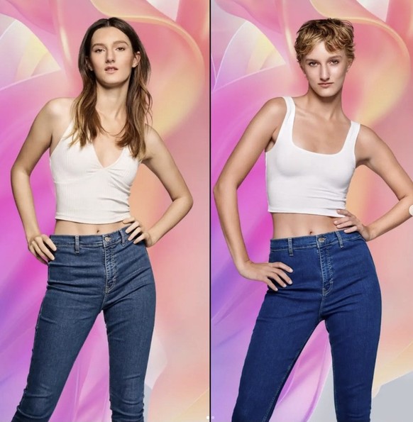 gntm 2023