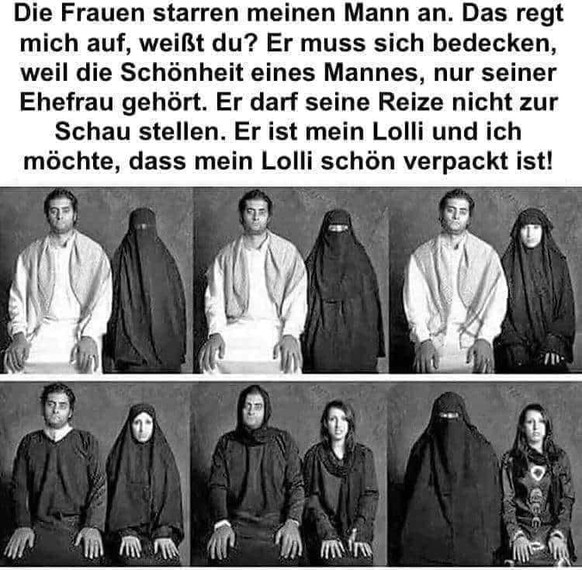 Picdump 157 – und es wurde Memes! \nWenn man mal darüber nachdenkt, warum nicht mal versuchen?