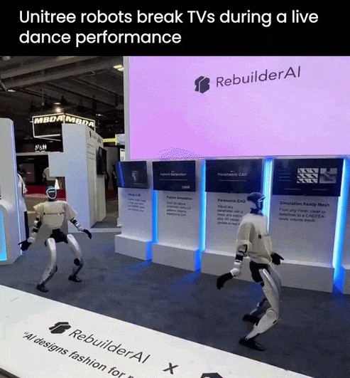 Animiertes GIF