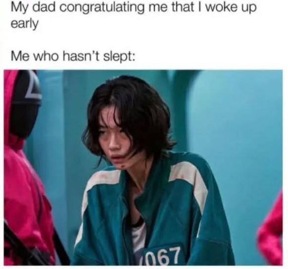 squid game meme

https://www.threads.net/search?q=squid%20game&amp;serp_type=default