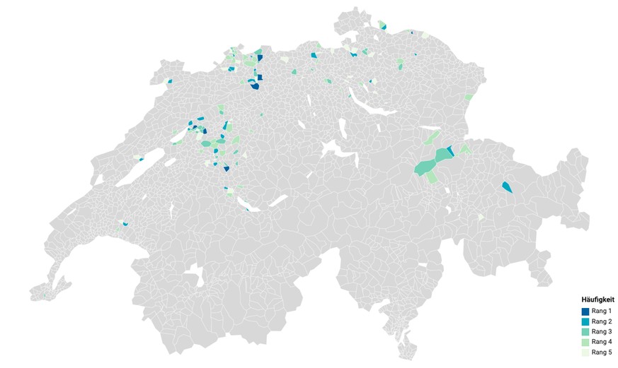 Hier geht es zur interaktiven Karte.