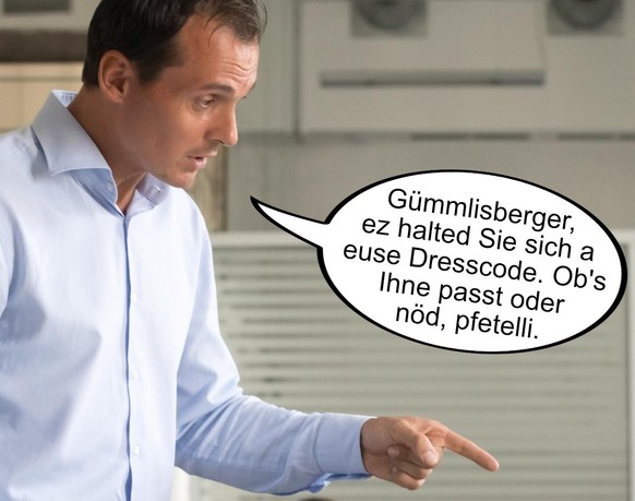 Diese Anleitung macht dich zu einem (kleinen) Rebellen
