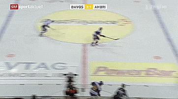 Animiertes GIF