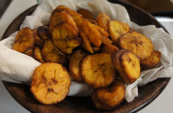 http://lemanden.ch/galerie/#filter=.all,+.browse westafrikanische bananen-frites
