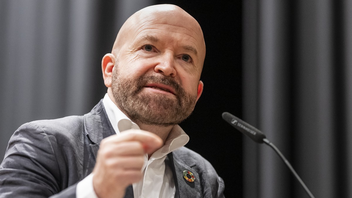 Schweiz-soll-sich-st-rker-f-r-R-ckf-hrung-von-Kindern-engagieren