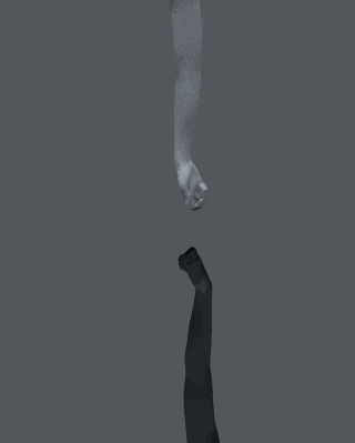 Animiertes GIF