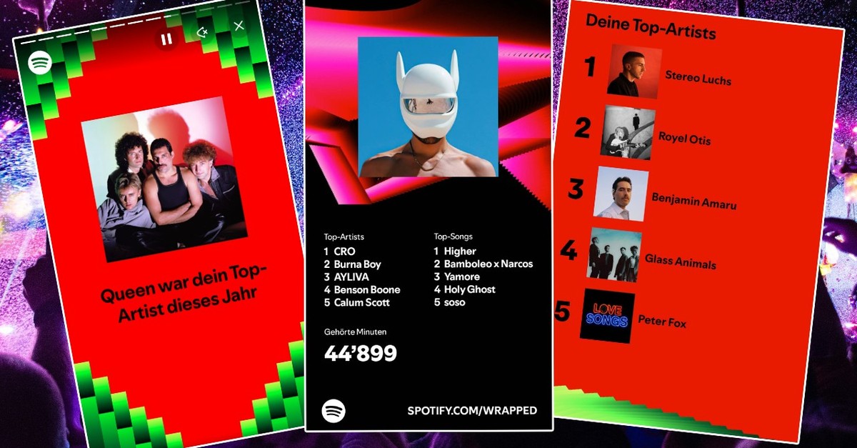 So-kommst-du-jetzt-schon-zu-deinem-Spotify-Wrapped-2025-