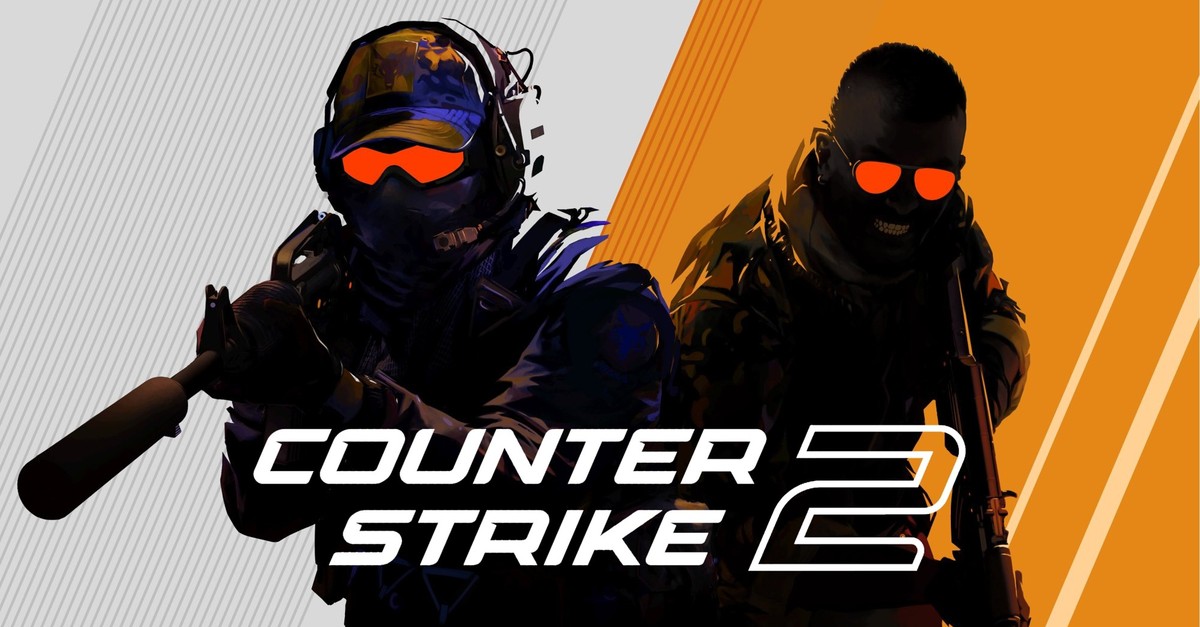 -Counter-Strike-2-Update-vernichtet-3-Milliarden-US-Dollar-das-steckt-dahinter