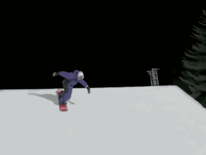 Animiertes GIF