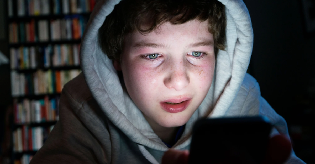 Wie-Jugendliche-online-gemobbt-werden-und-warum-die-Politik-trotzdem-nichts-tun-will