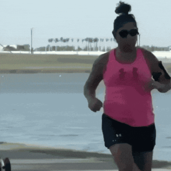 Animiertes GIF