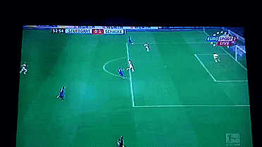 Animiertes GIF