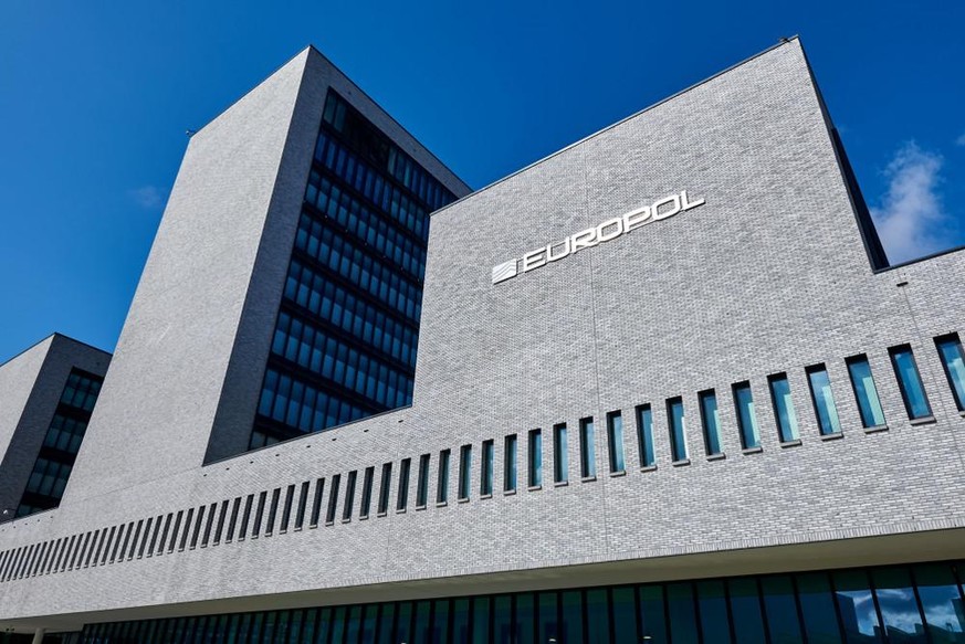 Europol