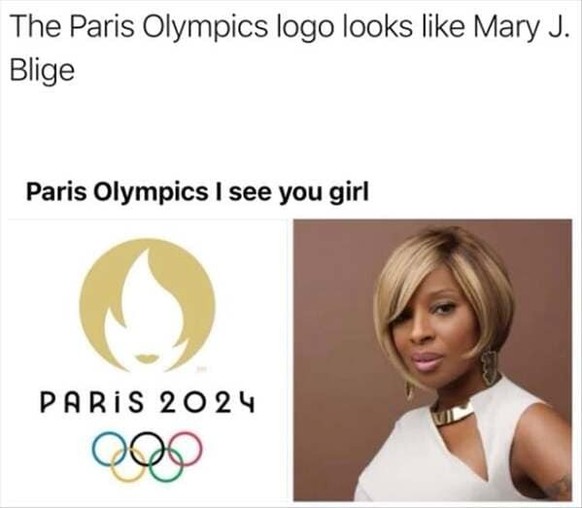 PICDUMP 100 (!) – mit 3500 Memes!\nWenn Du es einmal gesehen hast . . .