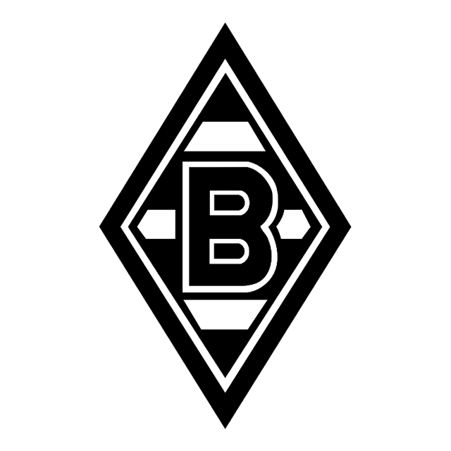 Borussia Mönchengladbach