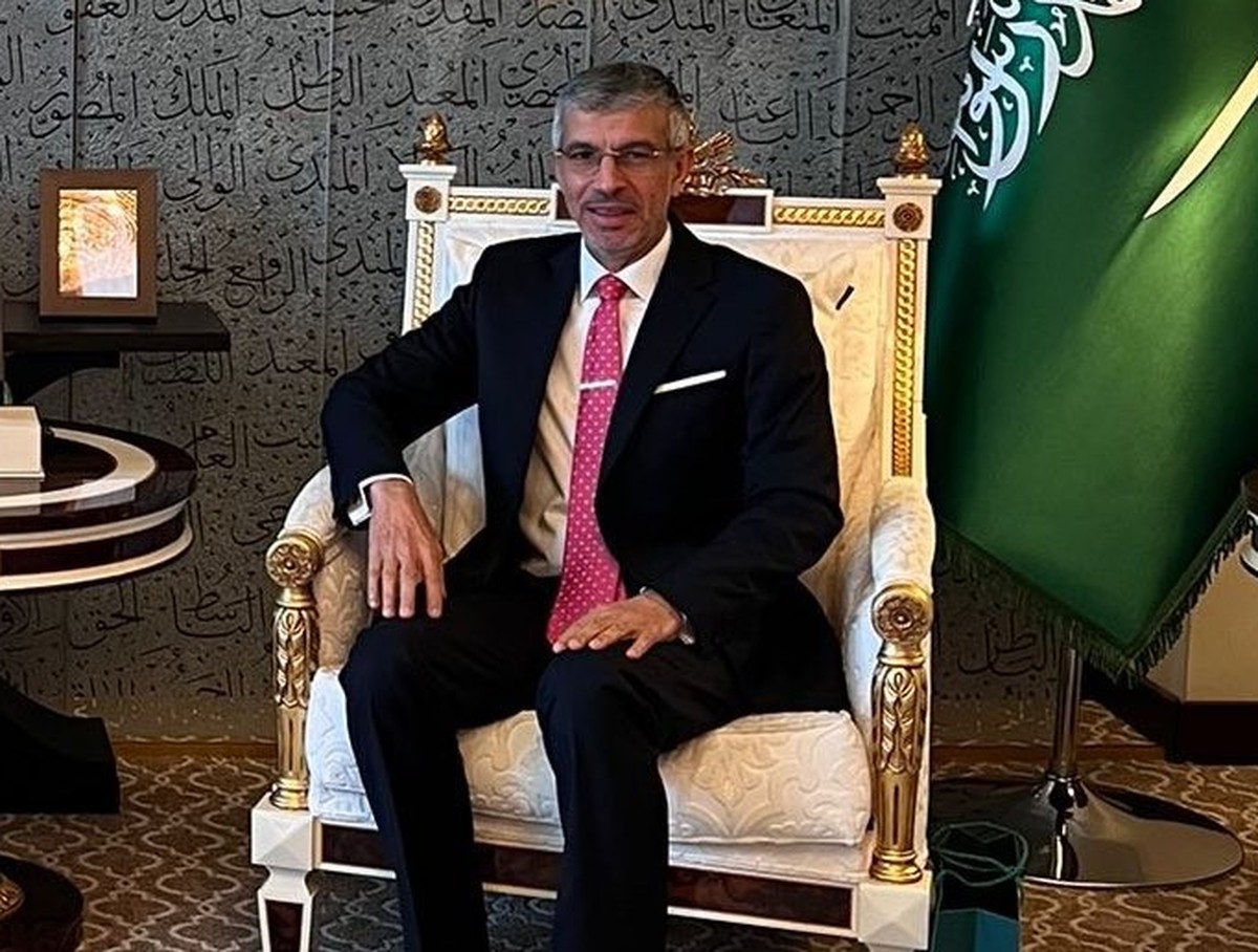 abdulaziz alwasil